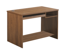 Japanese Minimalist Small Desk/Workbench